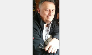 Schermata 2018 06 18 alle 10.38.20