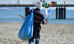 Schermata 2018 06 18 alle 16.31.57