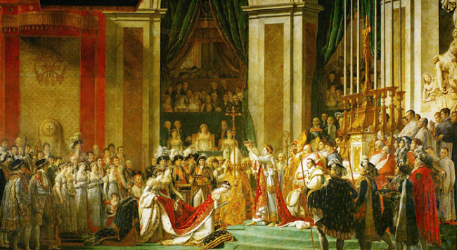 Schermata 2018 06 27 alle 09.54.41