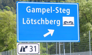 Schermata 2018 06 29 alle 15.02.00