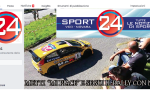 Schermata 2018 06 29 alle 20.51.30