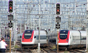 Schermata 2018 07 05 alle 12.59.08