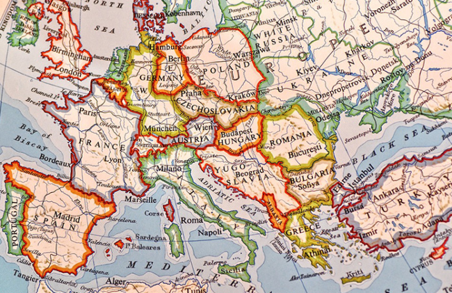 Schermata 2018 07 05 alle 13.35.37