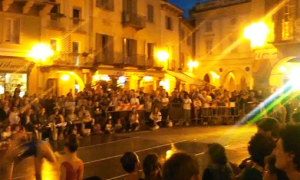 Schermata 2018 07 07 alle 08.37.59