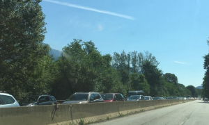 Schermata 2018 07 08 alle 11.31.42