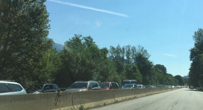 Schermata 2018 07 08 alle 11.31.42