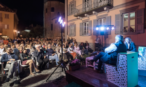 Schermata 2018 07 10 alle 19.06.35