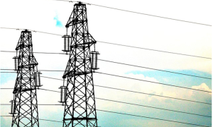 Schermata 2018 07 17 alle 20.11.35