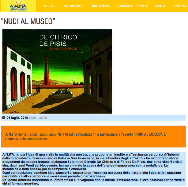 Schermata 2018 07 18 alle 17.09.01