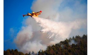 Schermata 2018 07 21 alle 10.43.25