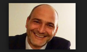 Schermata 2018 07 21 alle 16.44.41