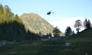 Schermata 2018 07 22 alle 10.24.10