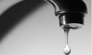 Schermata 2018 07 23 alle 18.57.34