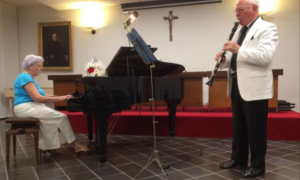 Schermata 2018 08 06 alle 15.54.16