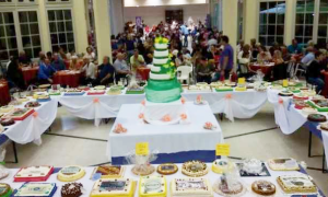 Schermata 2018 08 07 alle 09.53.07