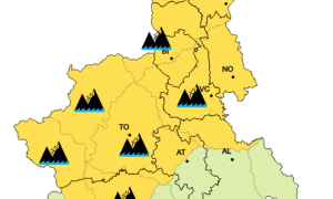 Schermata 2018 08 08 alle 12.37.31