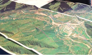 Schermata 2018 08 09 alle 15.33.09