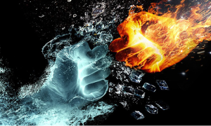 Schermata 2018 08 09 alle 17.37.03