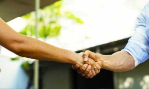 Schermata 2018 08 14 alle 10.06.23