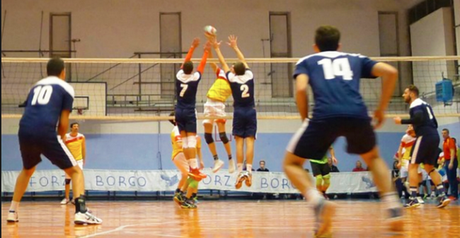 Schermata 2018 08 19 alle 13.03.00