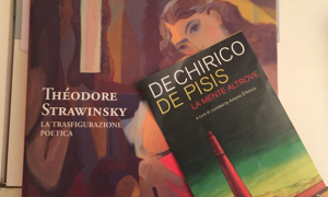 Schermata 2018 08 20 alle 10.53.10