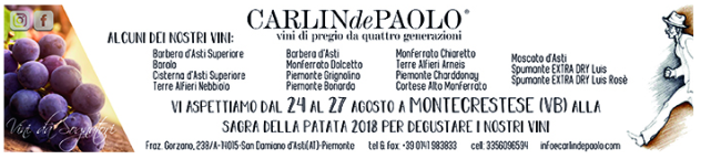 Schermata 2018 08 24 alle 19.16.10