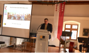 Schermata 2018 08 27 alle 11.07.05