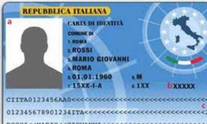 Schermata 2018 08 27 alle 12.10.13