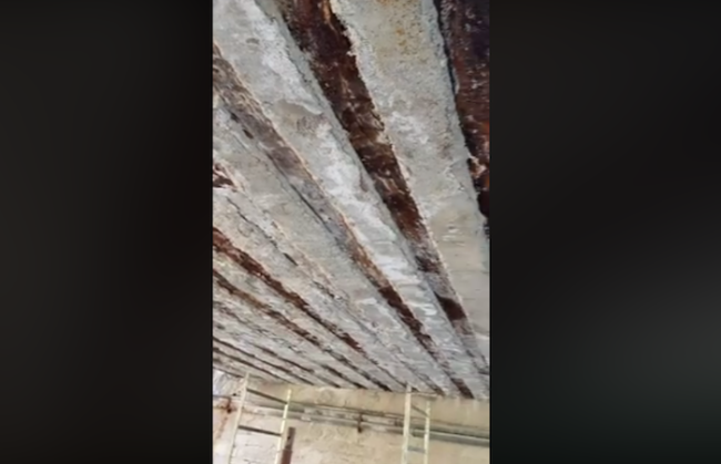 Schermata 2018 08 28 alle 10.52.51