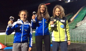 Schermata 2018 08 28 alle 13.46.29