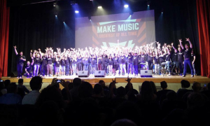 Schermata 2018 08 30 alle 12.55.59