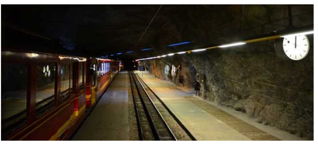 Schermata 2018 08 30 alle 13.40.45