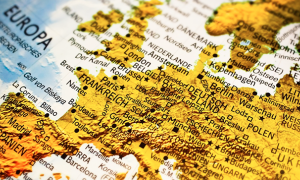 Schermata 2018 09 01 alle 15.39.25