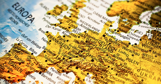 Schermata 2018 09 01 alle 15.39.25