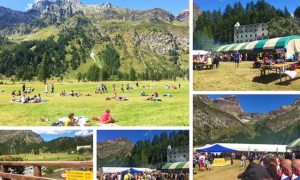 Schermata 2018 09 04 alle 17.59.05