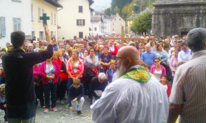 Schermata 2018 09 06 alle 15.54.10