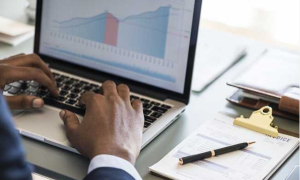 Schermata 2018 09 11 alle 17.25.21