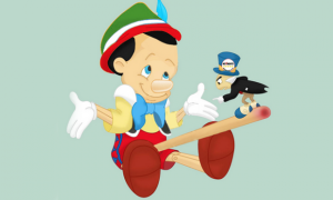 Schermata 2018 09 13 alle 19.15.38