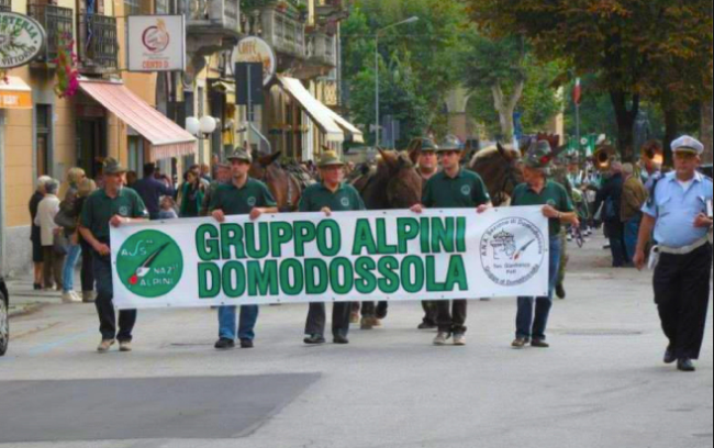 Schermata 2018 09 19 alle 18.19.49