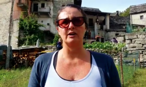 Schermata 2018 09 22 alle 22.46.10