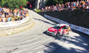 Schermata 2018 10 06 alle 17.40.07