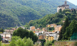 Schermata 2018 10 13 alle 09.54.02