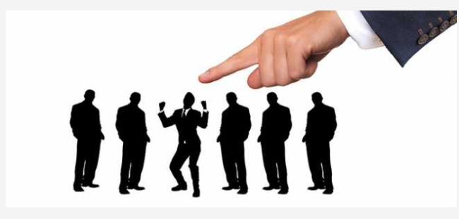 Schermata 2018 10 16 alle 17.12.55