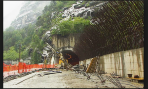 Schermata 2018 10 19 alle 18.39.02