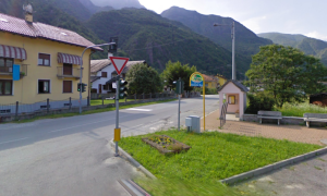 Schermata 2018 10 24 alle 12.56.30