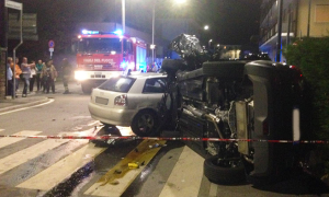 Schermata 2018 10 25 alle 13.58.45