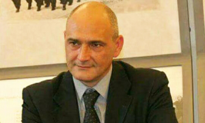 Schermata 2018 10 25 alle 14.23.47