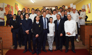 Schermata 2018 10 28 alle 12.20.09