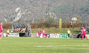 Schermata 2018 10 28 alle 16.32.07