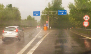 Schermata 2018 10 30 alle 18.41.29